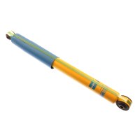 BIL B6 4600 Series Shocks