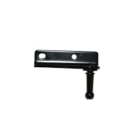 OMI Brackets