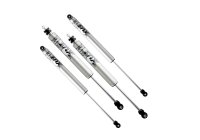 SLF Lift Kits Shock Box
