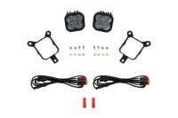 DIO Fog Lights