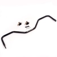 HOT Swaybar