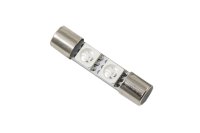 DIO Replacement Bulbs