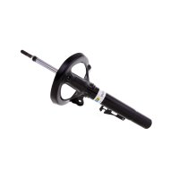 BIL B4 Series Shocks