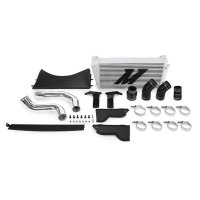 MM Intercoolers - Kits