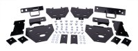 ALF 7500 Ultm Air Spring Kits