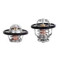 MM Thermostats