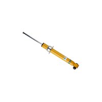 BIL B6 Series Shocks