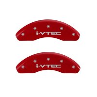 MGP Caliper Covers 2 Logo