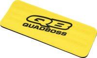 QBS Apparel C
