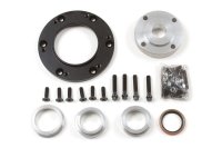 ZOR Diff Drop Kits