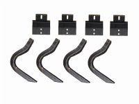 LND EZ Mounting Bracket
