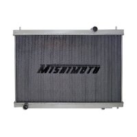 MM Radiators - Alum