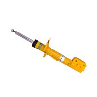 BIL B8 Series Shocks