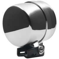 AM Pod Mounts