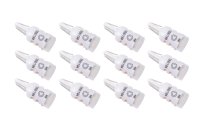 DIO Replacement Bulbs