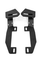 ADD Brackets and Hardware