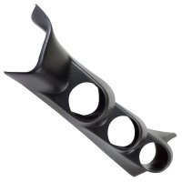 AM Pod Mounts