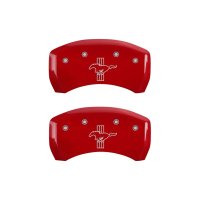 MGP Caliper Covers 2 Logo