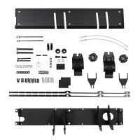 ARB Hilift Jack Products