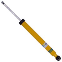 BIL B6 Series Shocks