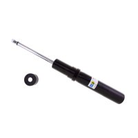 BIL B4 Series Shocks