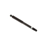 BIL B4 Series Shocks