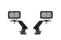 DIO LED Light Pods