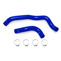 MM Silicone Hose - Radiator
