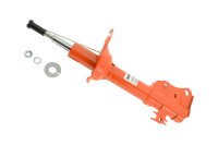 KON STR.T (Orange) Shocks