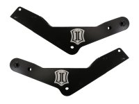 ICO Brackets