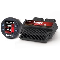 GBE Six-Gun Tuner