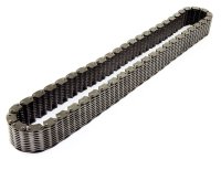 OMI Transfer Cases