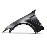 AND Fenders