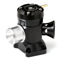 GFB Respons BOV Kits
