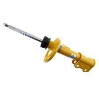 BIL B6 Series Shocks