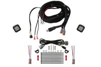 DIO Backup Light