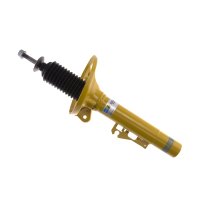 BIL B8 Series Shocks