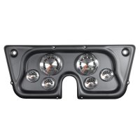 AM Gauge Kits