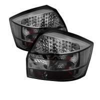 SPY LED Tail Lights