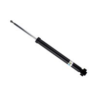 BIL B4 Series Shocks