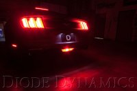 DIO Lighting Control Module