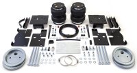 ALF 5000 Air Spring Kits