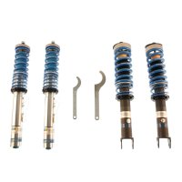 BIL B16 Series Suspension Kits