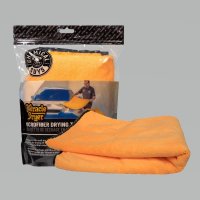 CHG Microfiber Towels