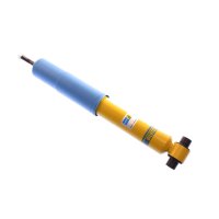 BIL B6 Series Shocks