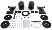 ALF 5000 Ultm Air Spring Kits