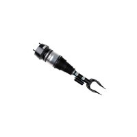 BIL B4 Series Shocks