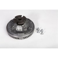 OMI Cooling Fan Clutches