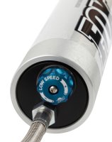 FOX 2.0 Perf Shock