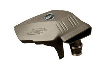 VOL PowerCore Clsed Air Intake